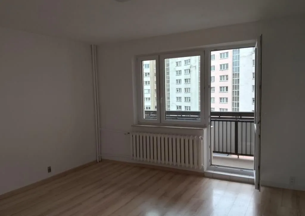 Sprzedam mieszkanie dwupokojowe: Warszawa Praga-Południe Gocław , ulica Konrada Guderskiego, 49 m2, 742000 PLN, 2 pokoje - Domiporta.pl