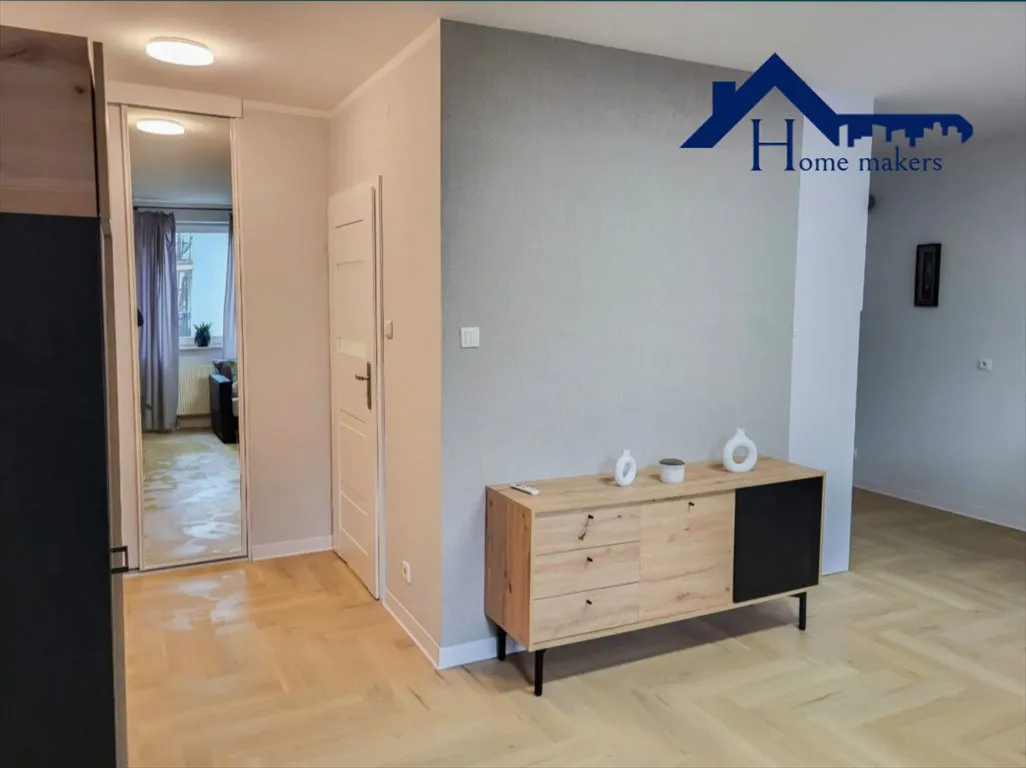 Flat for sale for 485000 zł w Nowodwory, Białołęka, Warszawa