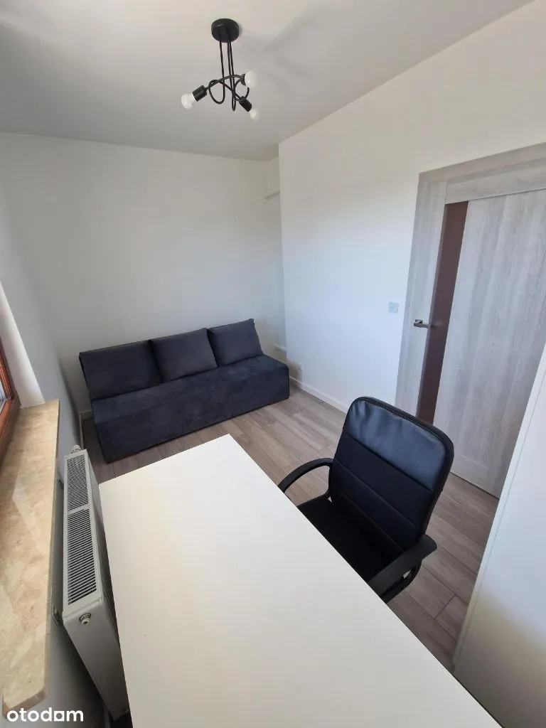 Apartament na sprzedaż Wola/Bemowo ostatnie piętro