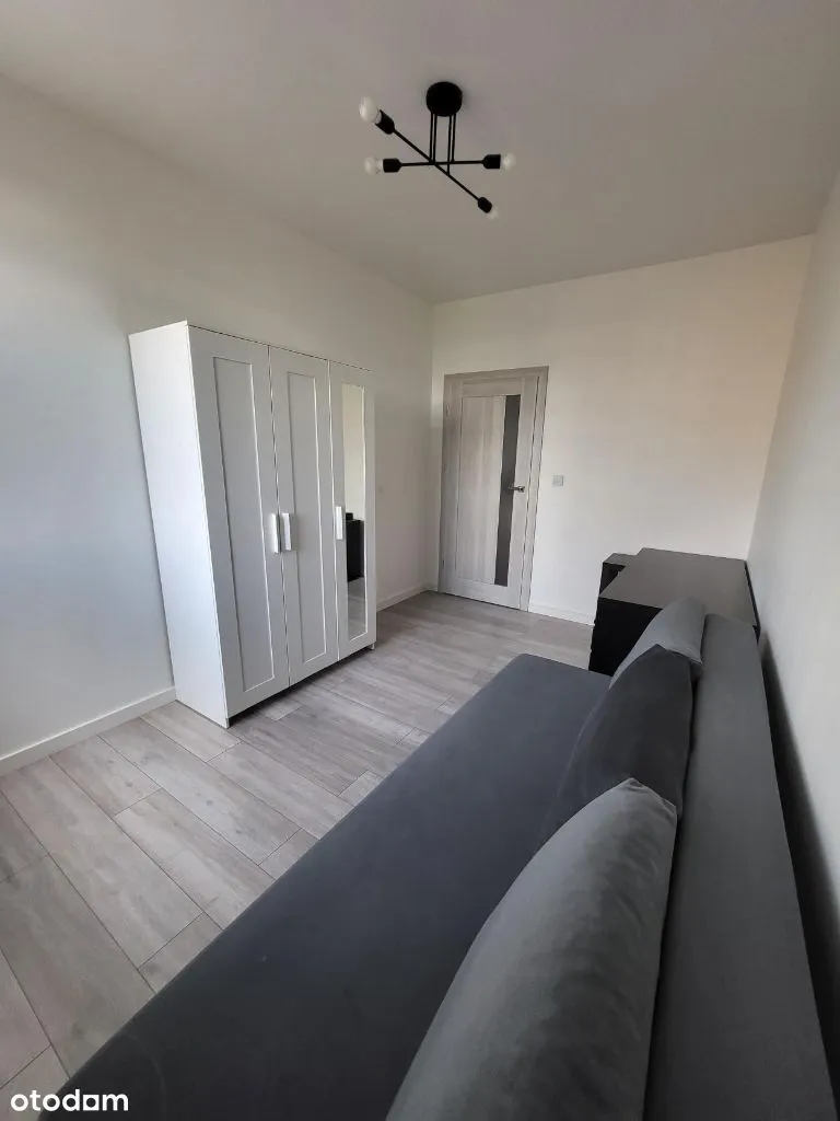 Apartament na sprzedaż Wola/Bemowo ostatnie piętro