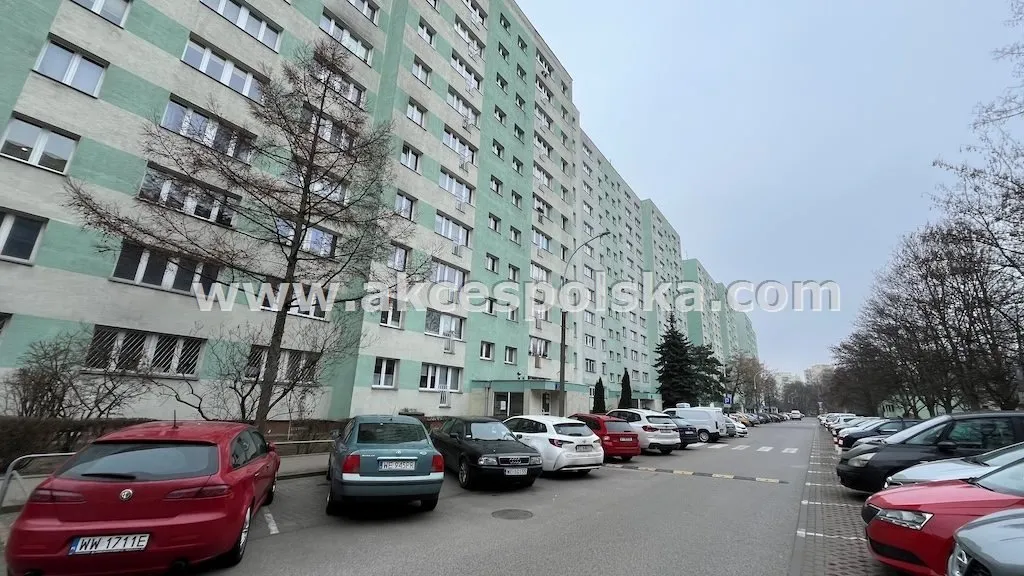 MIESZKANIE 56,2 M2; 3 POKOJE, BALKON, PIWNICA, KW 