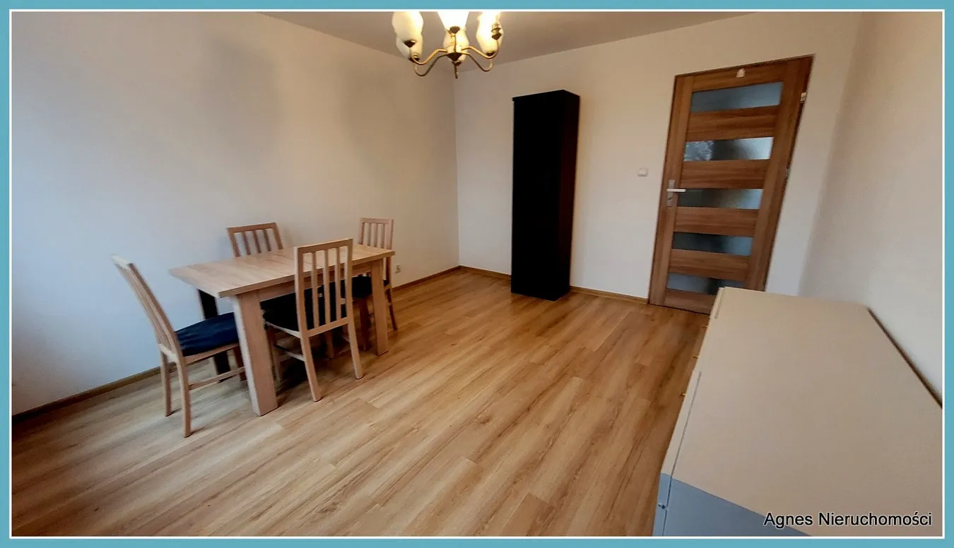 Apartament do wynajęcia za 4890 zł w Saska Kępa, Praga-południe, Warszawa