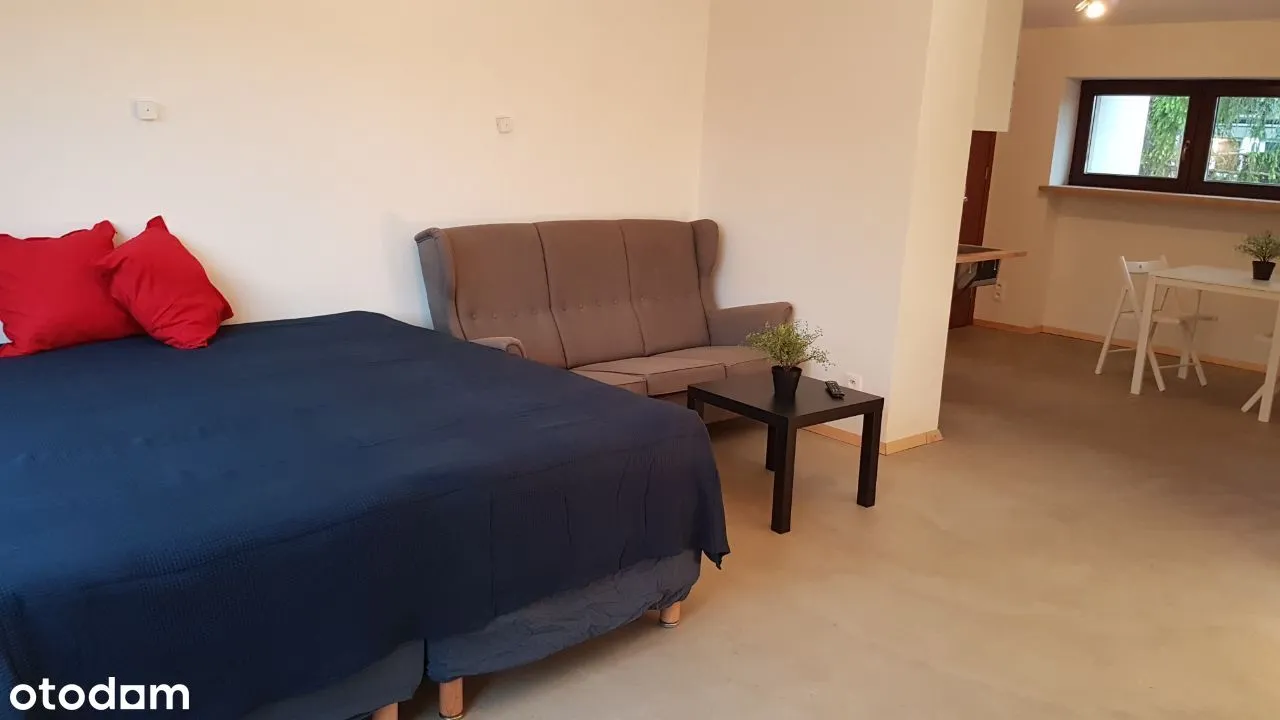 Flat for rent for 2599 zł w Czechowice, Ursus, Warszawa