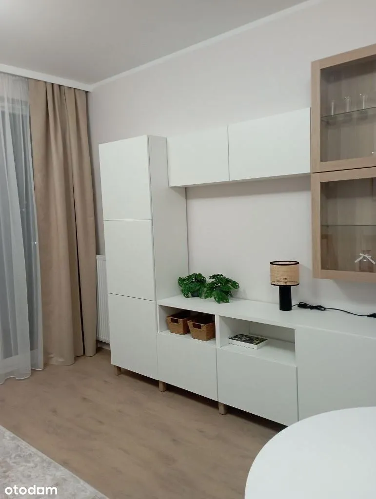 Flat for rent for 3600 zł w Ksawerów, Mokotów, Warszawa