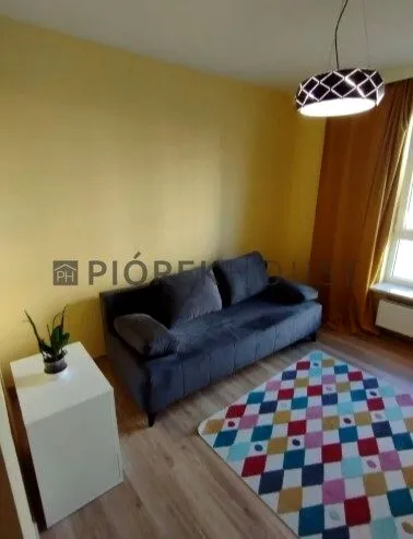 Flat for sale for 1070000 zł w Szamoty, Ursus, Warszawa