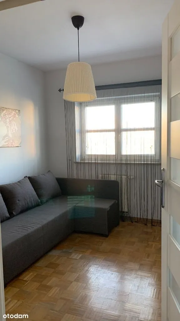 Flat for sale for 600000 zł w Nowodwory, Białołęka, Warszawa