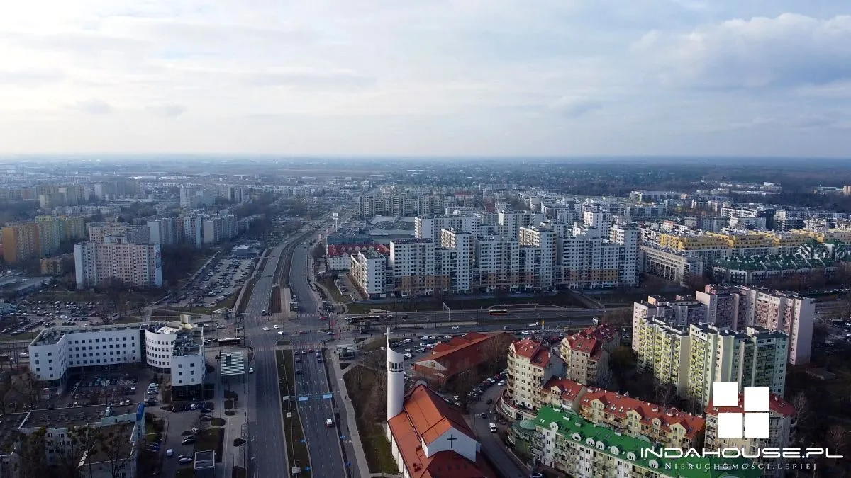 Apartament, ul. Pełczyńskiego