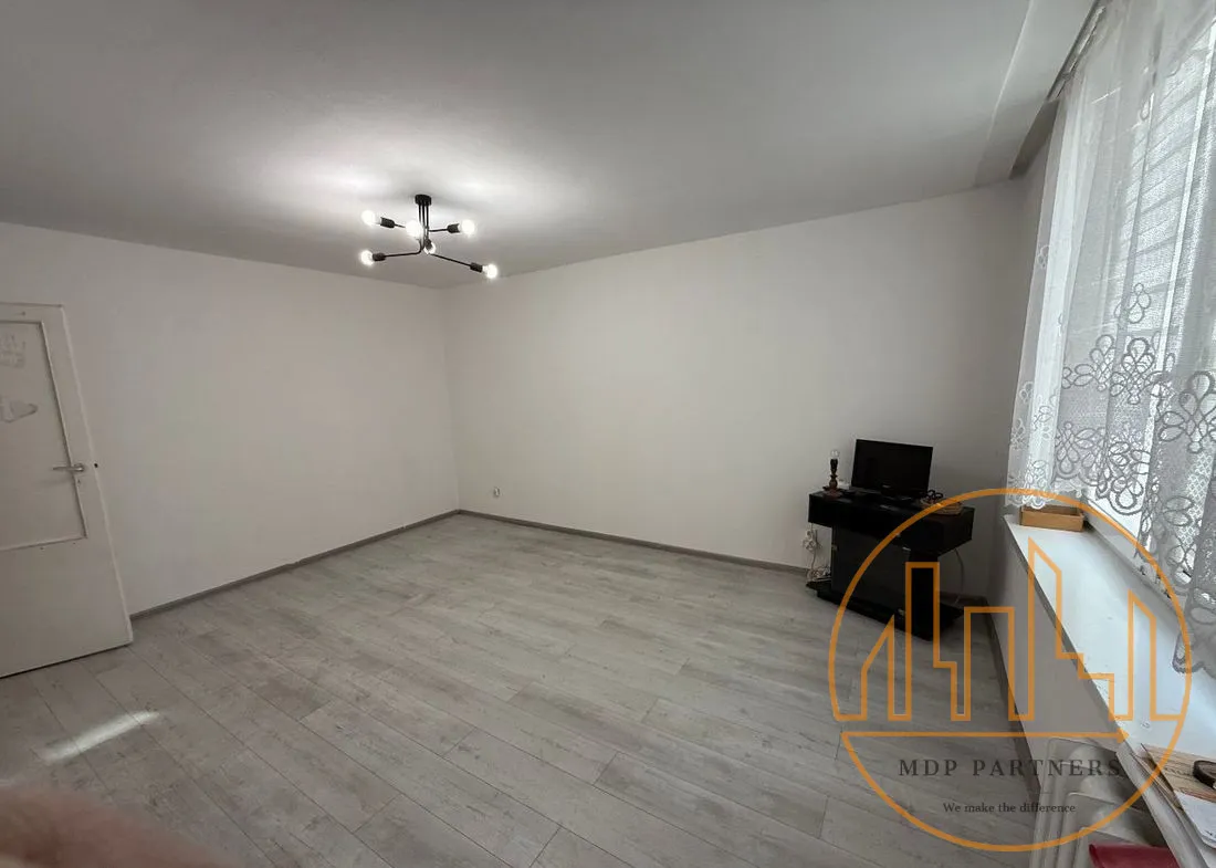 Flat for sale for 519500 zł w Bródno, Targówek, Warszawa