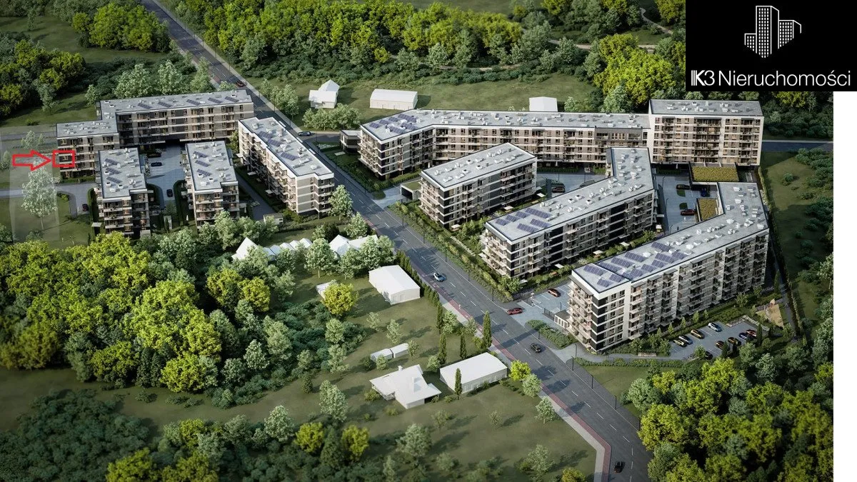 Sprzedam mieszkanie trzypokojowe: Warszawa Mokotów Augustówka , ulica Antoniewska, 60 m2, 926000 PLN, 3 pokoje - Domiporta.pl