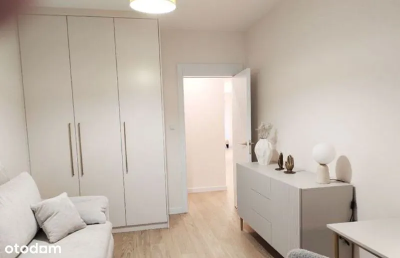 Flat for rent for 11600 zł w Nowolipki, Wola, Warszawa