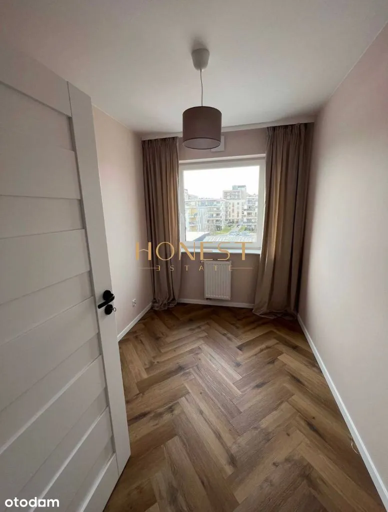 Flat for rent for 4700 zł w Skorosze, Ursus, Warszawa