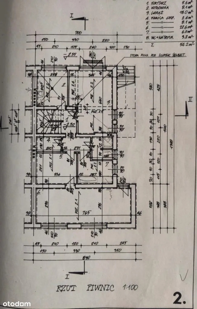 Dom na sprzedaż za 4399000 zł w Służew, Mokotów, Warszawa