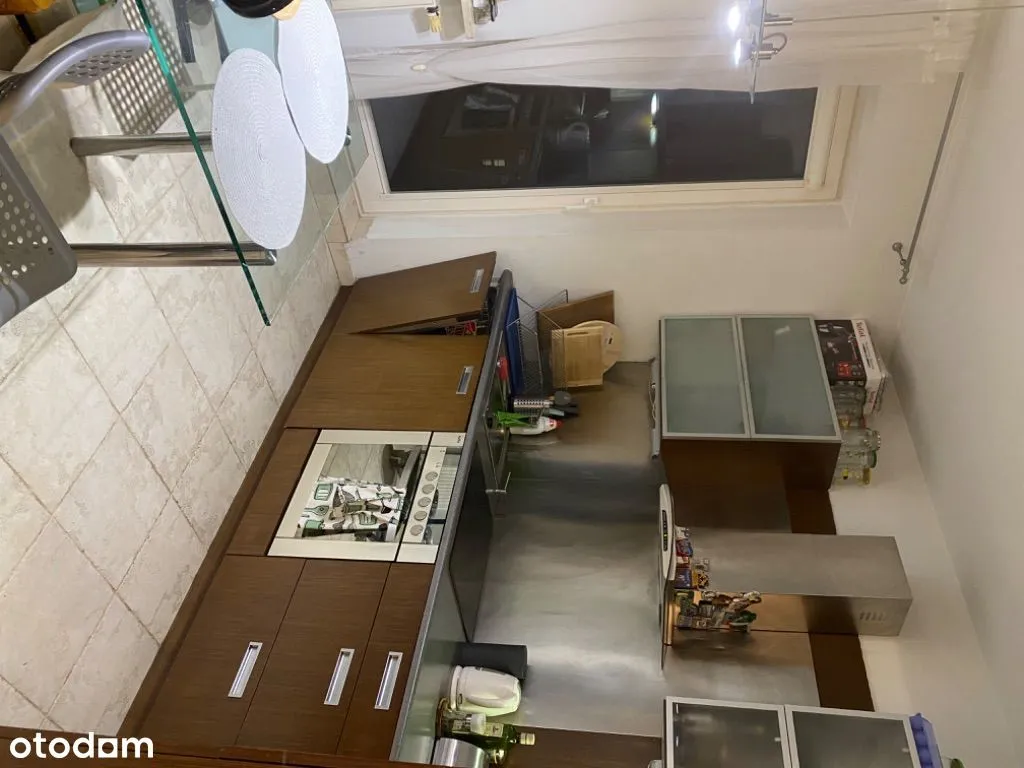 Flat for rent for 2900 zł w Skorosze, Ursus, Warszawa