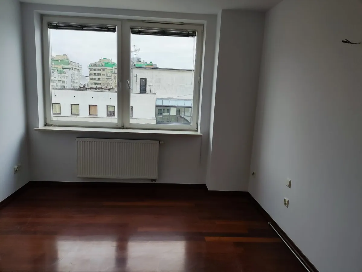 Apartament 120 m2 DO SPRZEDAŻ Wola