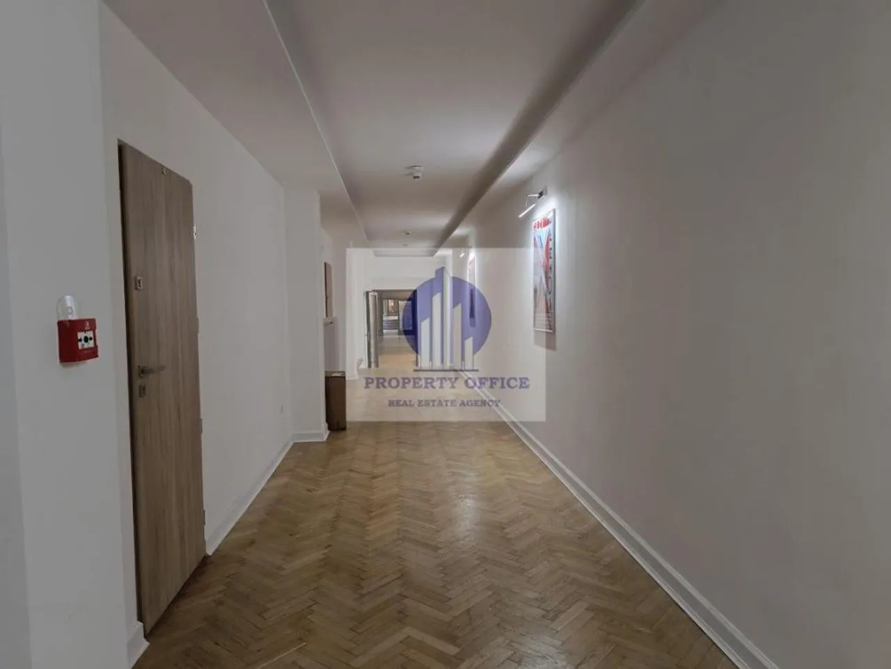 Flat for rent for 1003 zł w Stary Mokotów, Mokotów, Warszawa