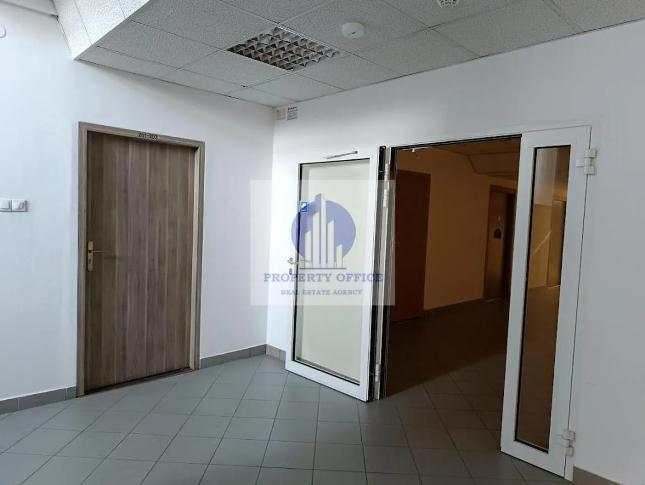 Flat for rent for 1098 zł w Stary Mokotów, Mokotów, Warszawa