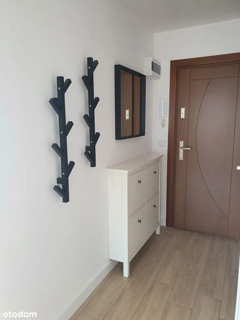 SOLEC/Powisle-Piekne 2pokoje sprzedam BEZPOSREDNIO