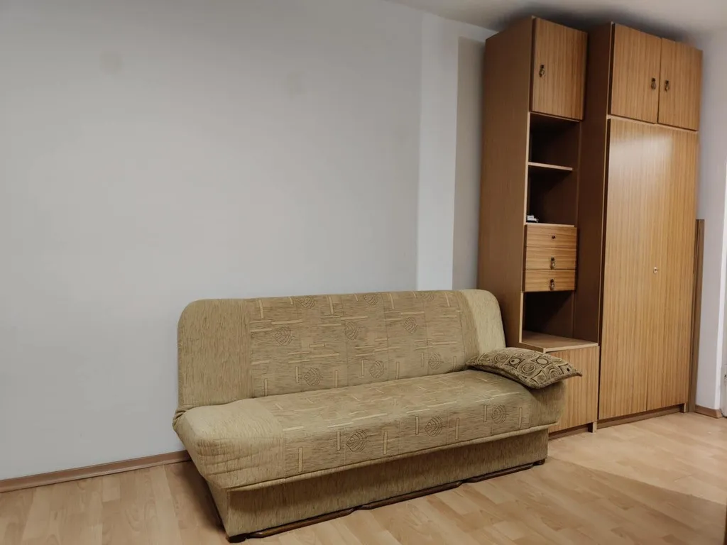 Apartment for rent for 2470 zł w Huta, Bielany, Warszawa