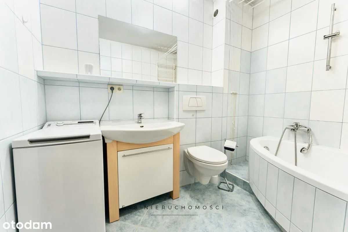 Flat for rent for 3250 zł w Grochów, Praga-południe, Warszawa