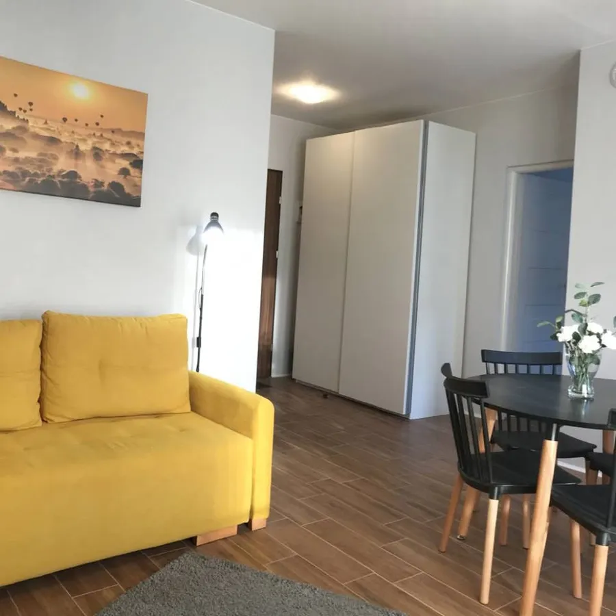 Apartment for sale for 710000 zł w Odolany, Wola, Warszawa