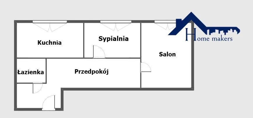 Sprzedam mieszkanie dwupokojowe: Warszawa Śródmieście , ulica Ludwika Zamenhofa, 56 m2, 929000 PLN, 2 pokoje - Domiporta.pl