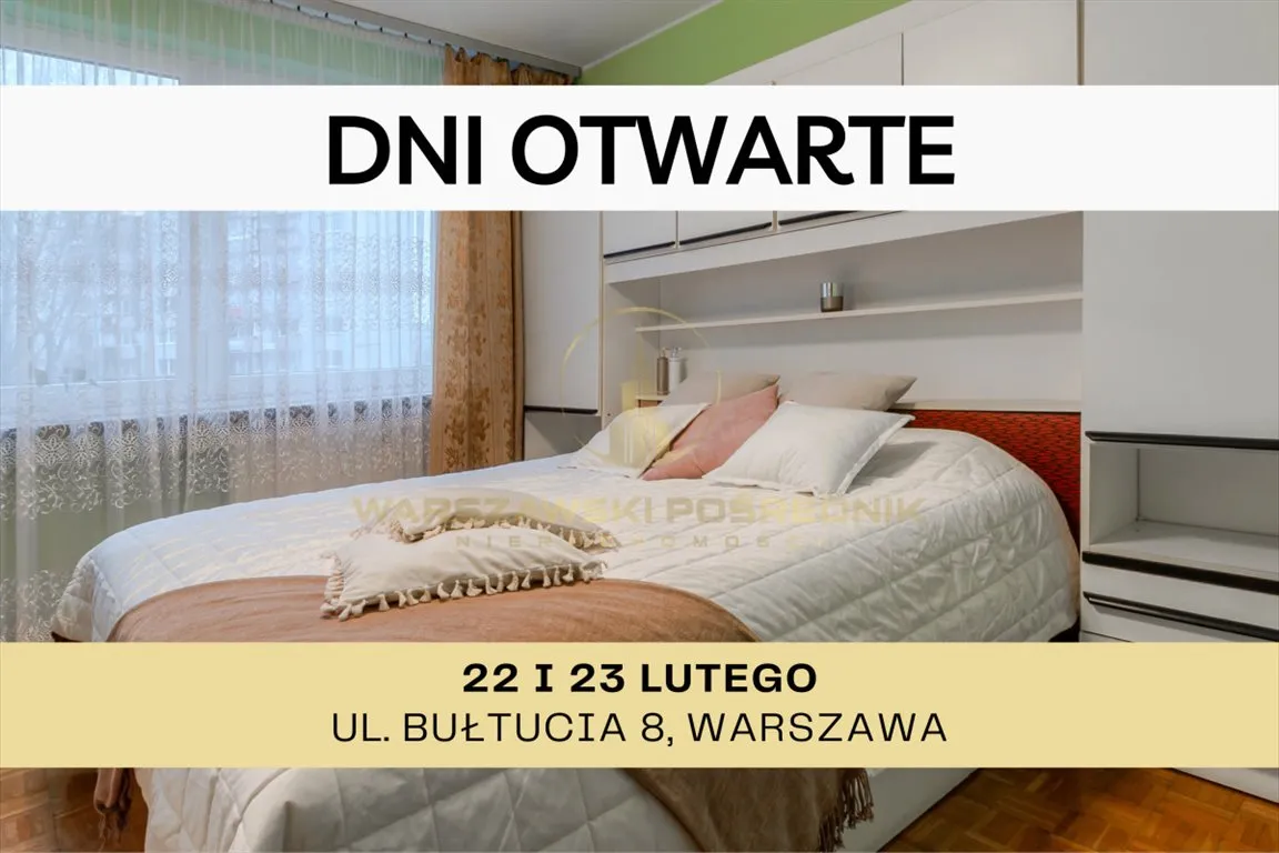 Dni Otwarte 22-23 luty 