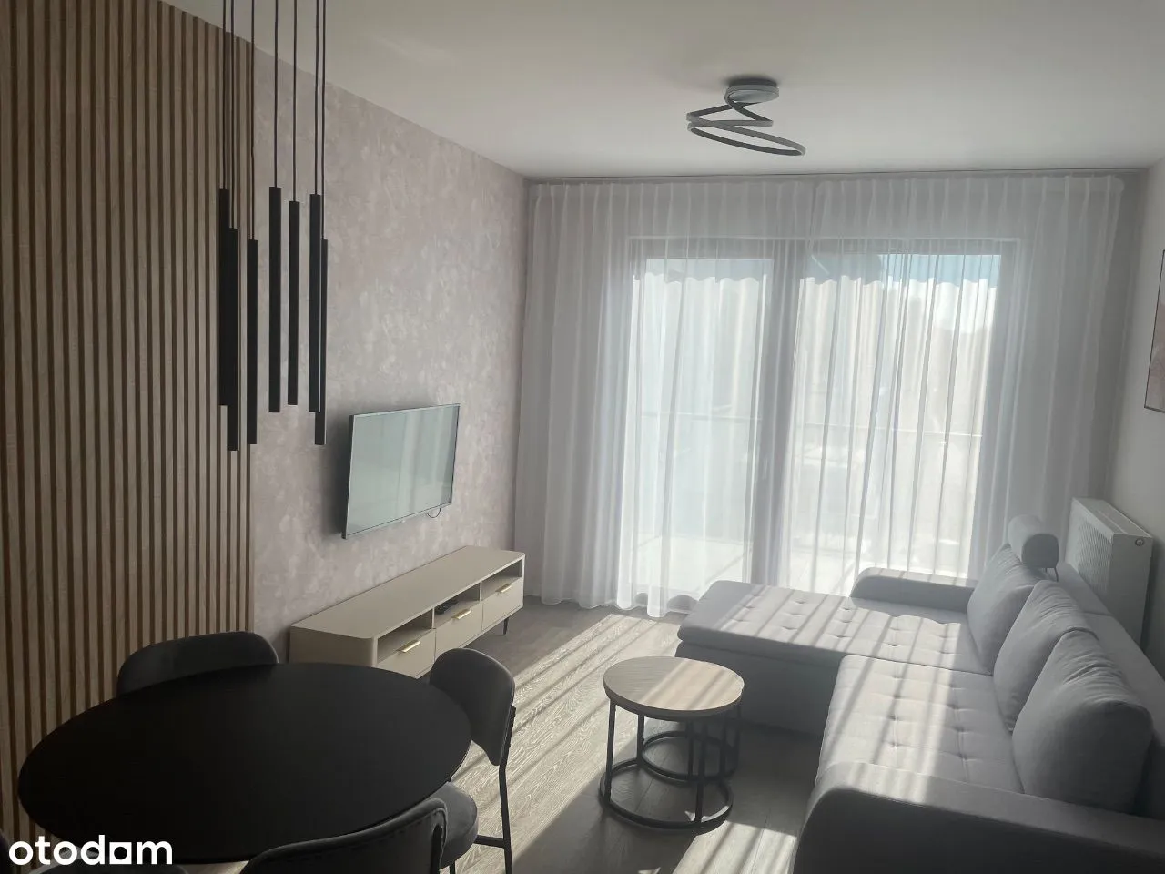 Apartament do wynajęcia za 5930 zł w Stare Włochy, Włochy, Warszawa