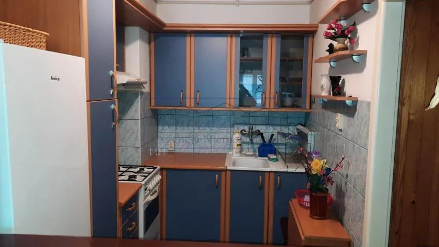 Mieszkanie do wynajęcia, 38 m², 2 pokoje Warszawa Ochota Rakowiec 