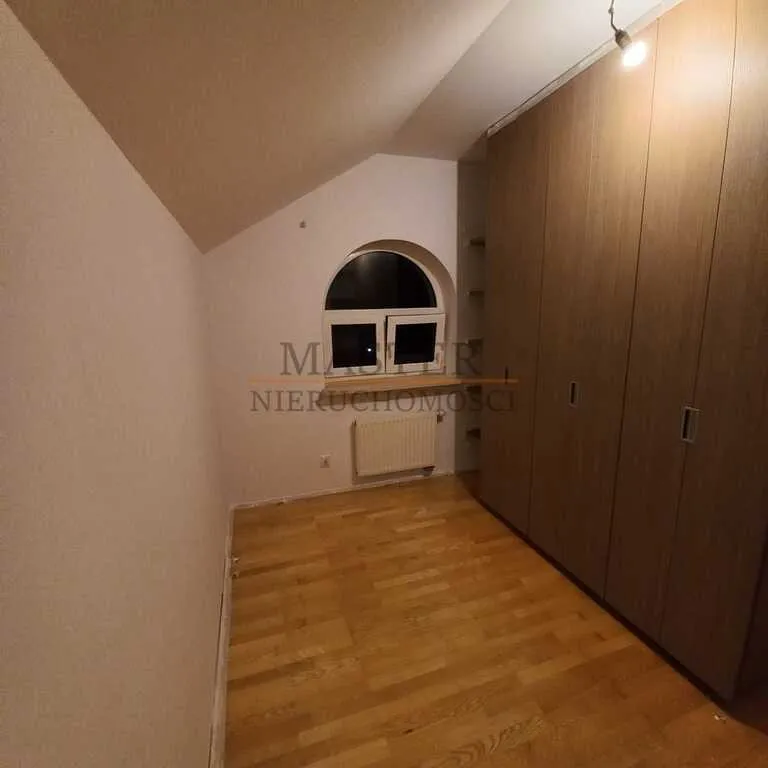 Mieszkanie do wynajęcia, 54 m², 2 pokoje Warszawa Włochy 