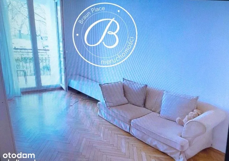 ⭐⭐⭐Śródmieście,Lewartowskiego,2pok,51m2,Taras⭐⭐⭐