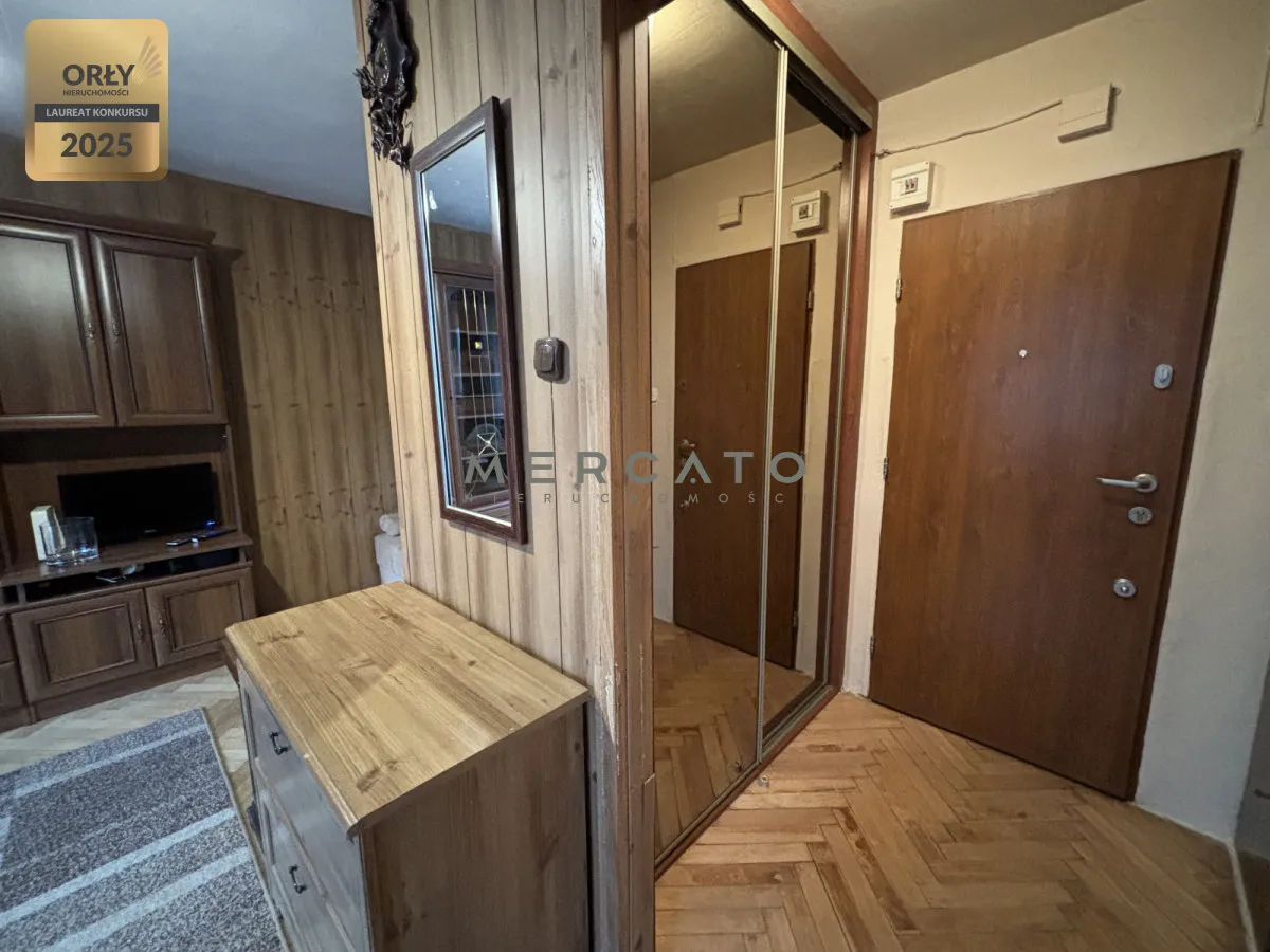 Flat for rent for 2650 zł w Okęcie, Włochy, Warszawa