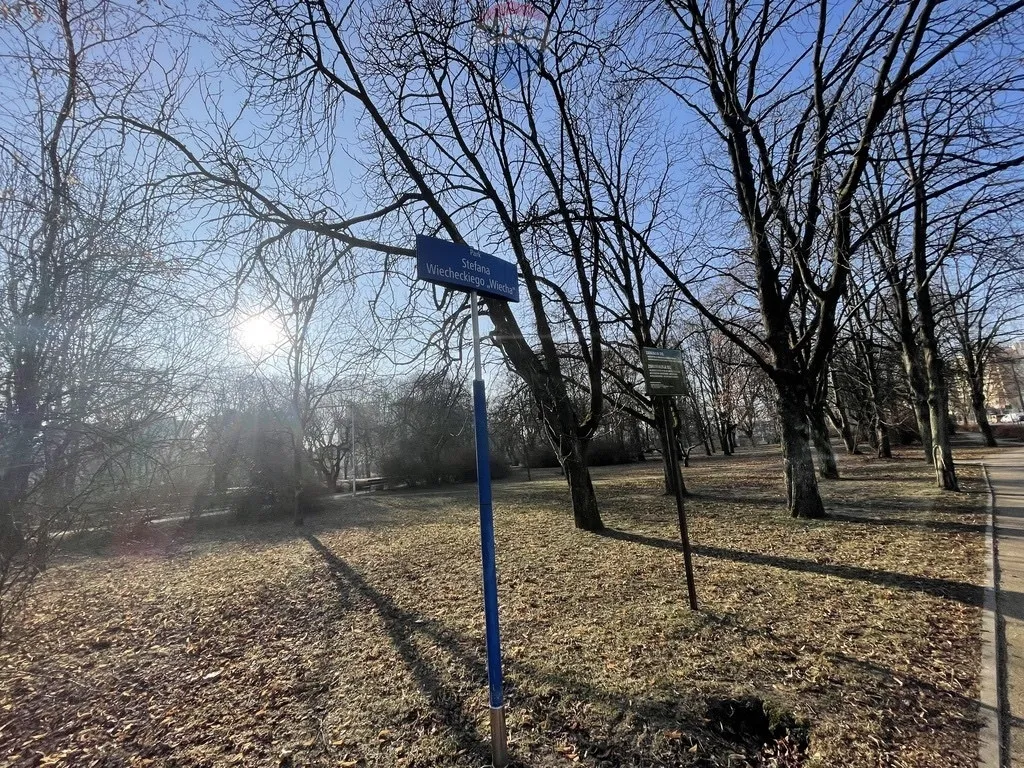 Targówek Mieszkaniowy 3 pokoje dwa poziomy/METRO 