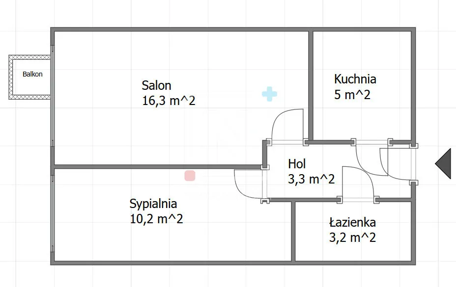 Inwestycja | Wymienione Okna | Balkon