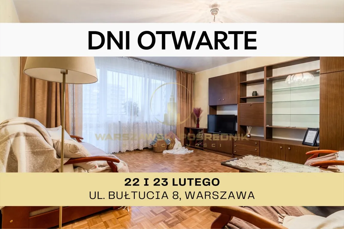 Dni Otwarte 22-23 luty 