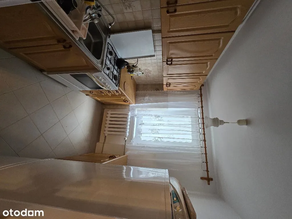 Flat for rent for 4000 zł w Targówek Mieszkaniowy, Targówek, Warszawa