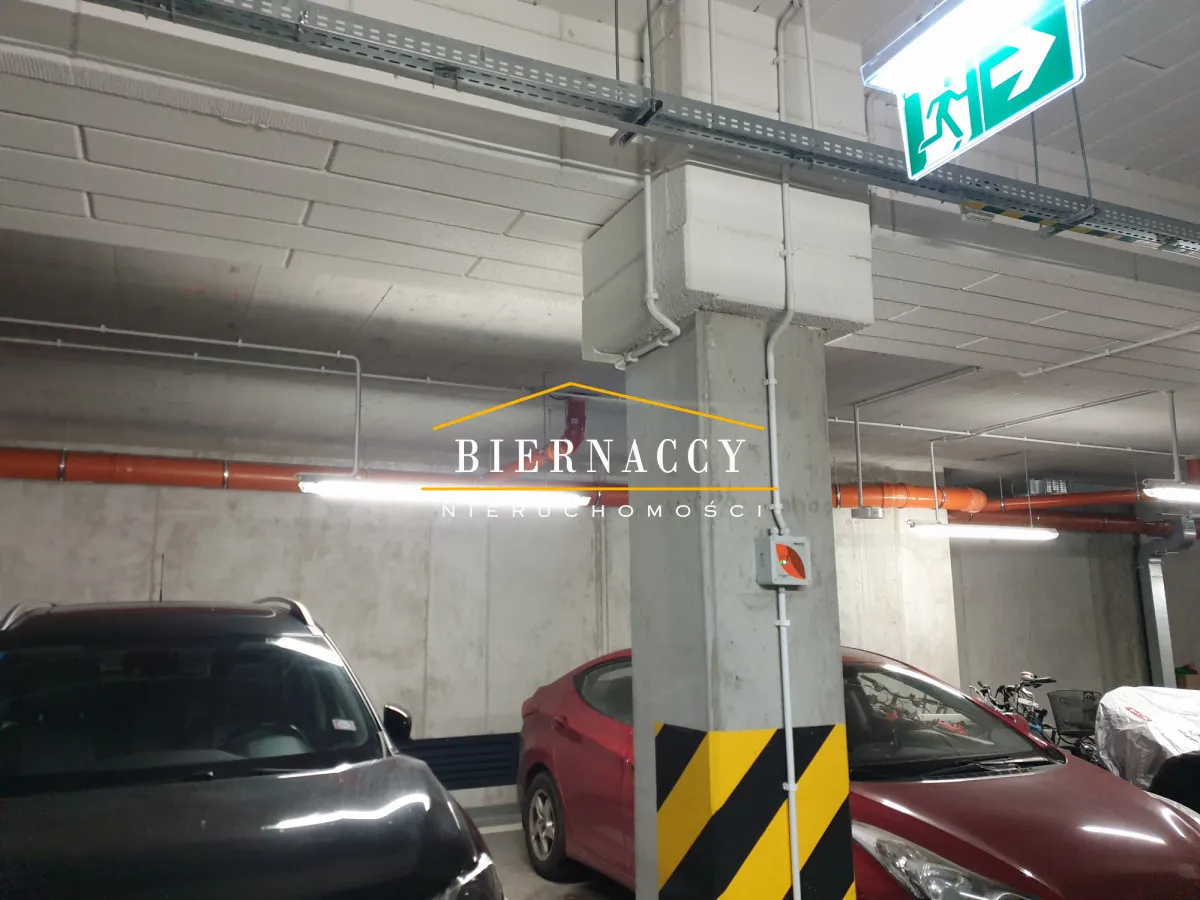 DO WYNAJU PIĘKNE 2 POKOJOWE MIESZKANIE 