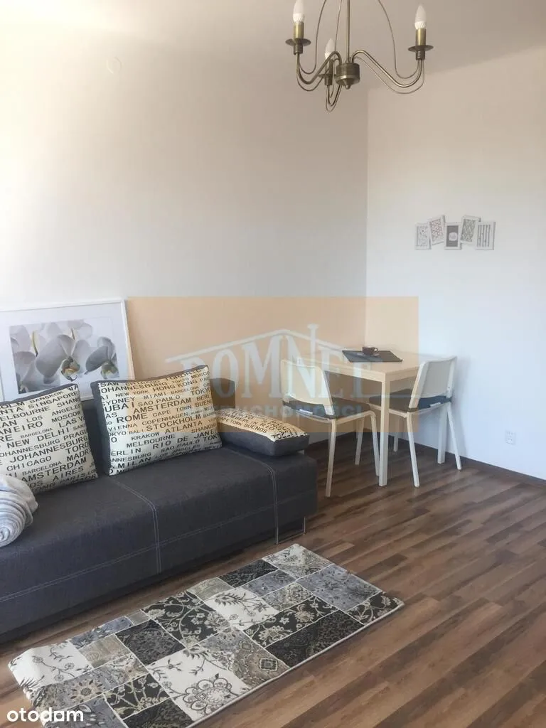 Flat for rent for 2960 zł w Sady Żoliborskie, Żoliborz, Warszawa