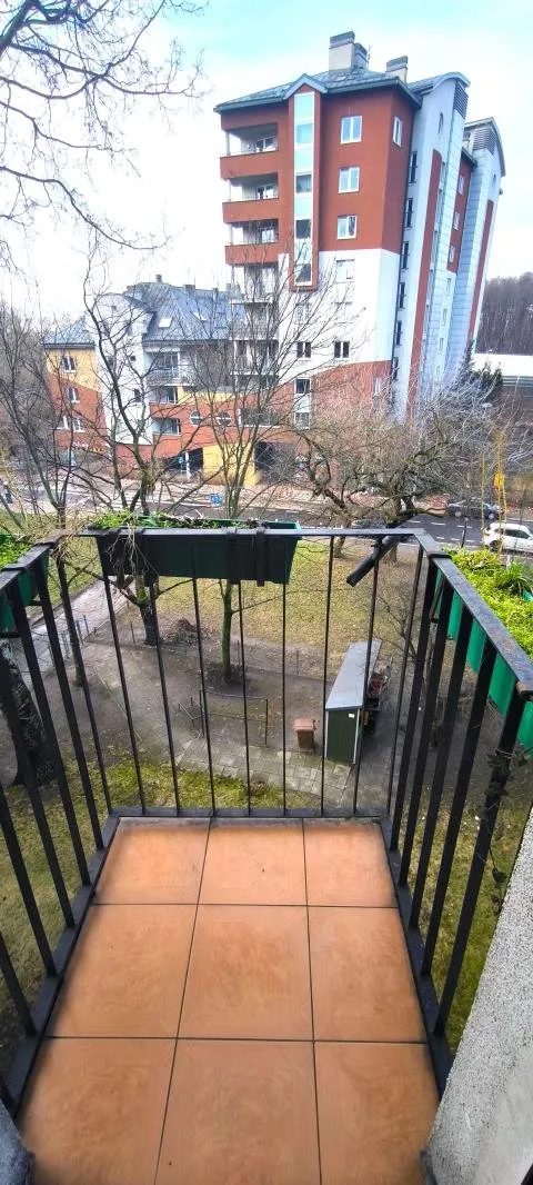 Sprzedam mieszkanie dwupokojowe: Warszawa Żoliborz , 45 m2, 720000 PLN, 2 pokoje - Domiporta.pl