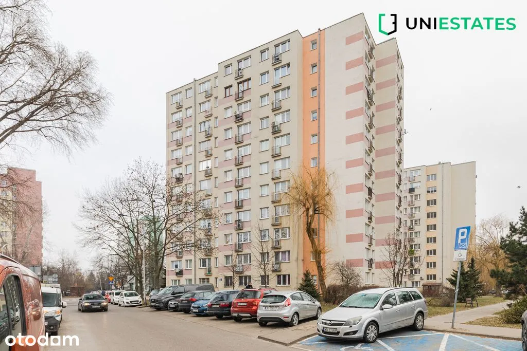 2 pokoje/klimatyzacja/Włochy/Od zaraz