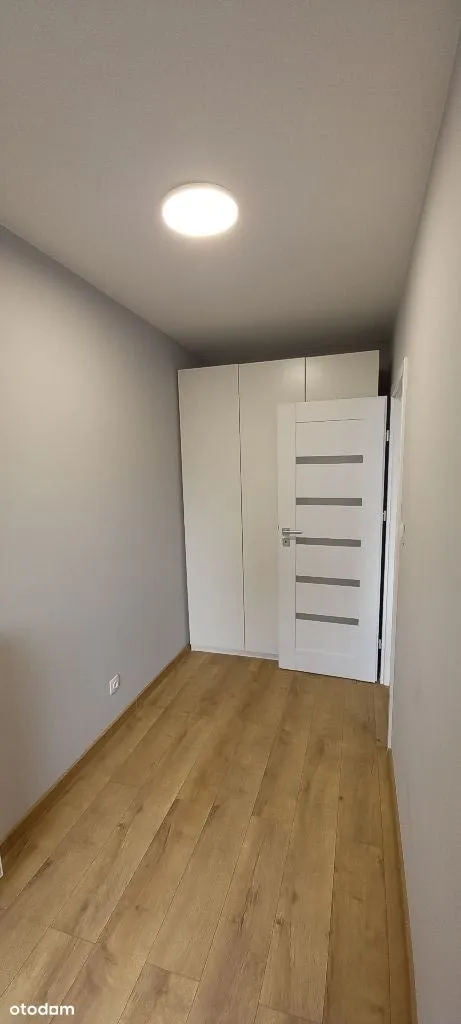 2 pokoje, mieszkanie na sprzedaż