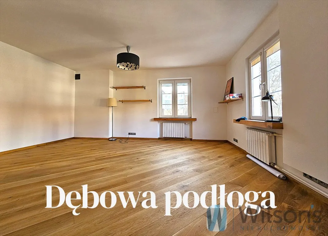 Jednopokojowy apartament w sercu Starego Miasta 