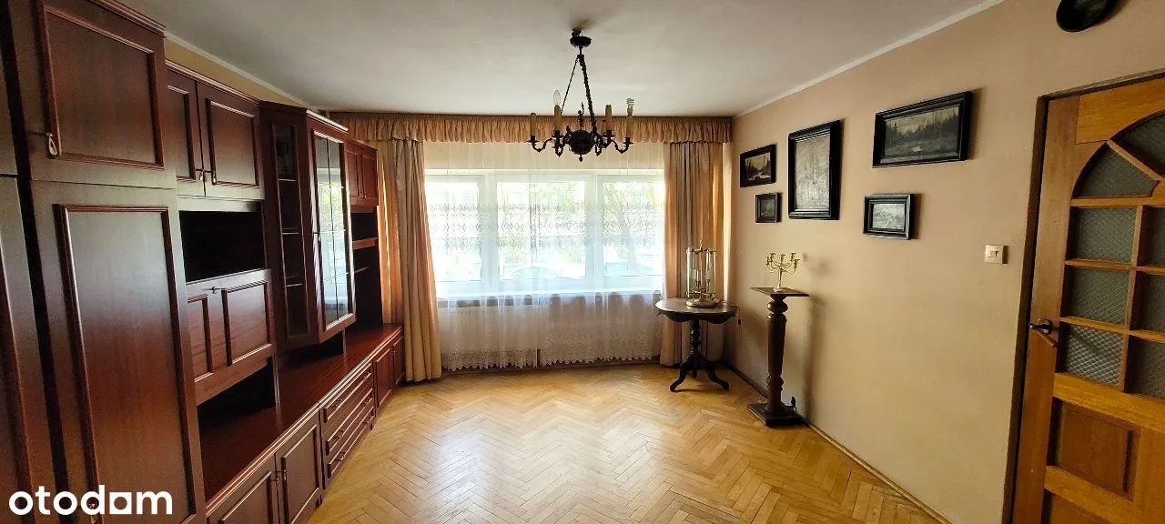 Apartment for sale for 715000 zł w Stare Bielany, Bielany, Warszawa