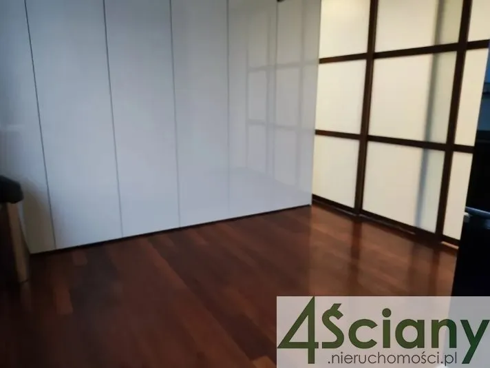 Apartament, Skwer kard. Stefana Wyszyńskiego