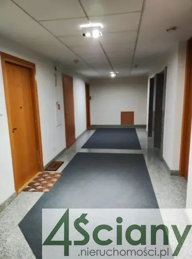 Apartament, Skwer kard. Stefana Wyszyńskiego