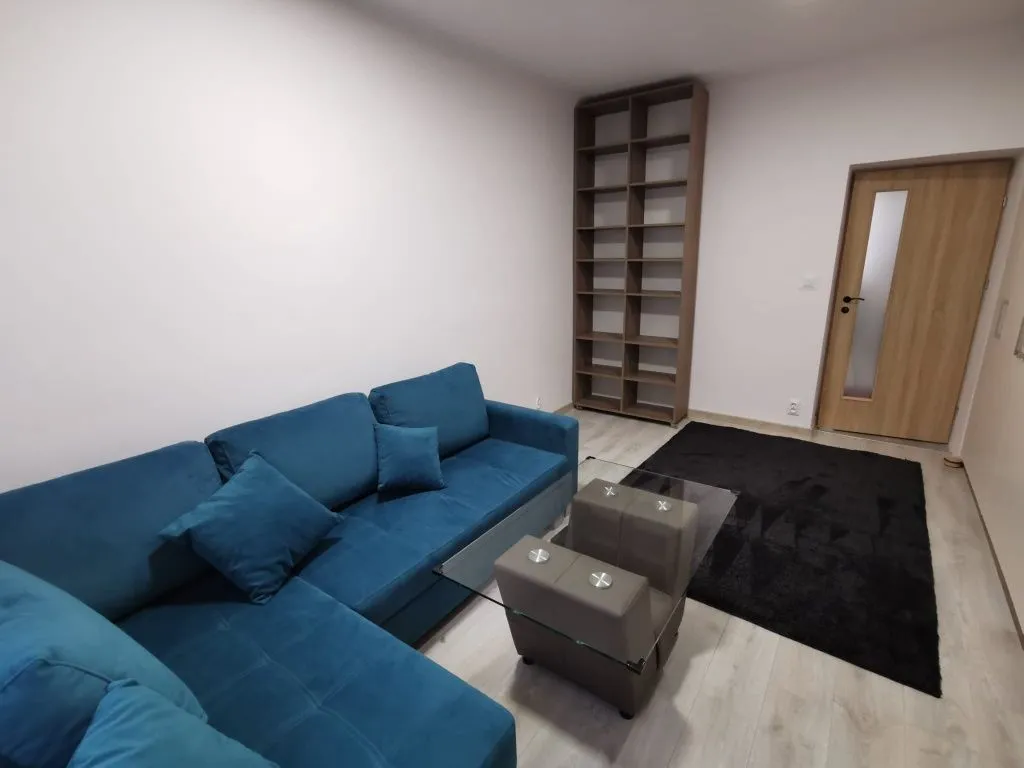 Flat for rent for 3700 zł w Ulrychów, Wola, Warszawa