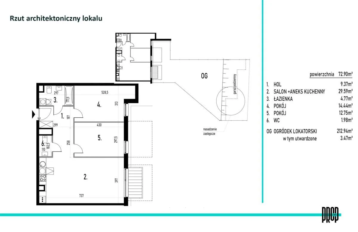 Targówek, 3Pok., Blisko S8, Ogródek Ponad 210M2