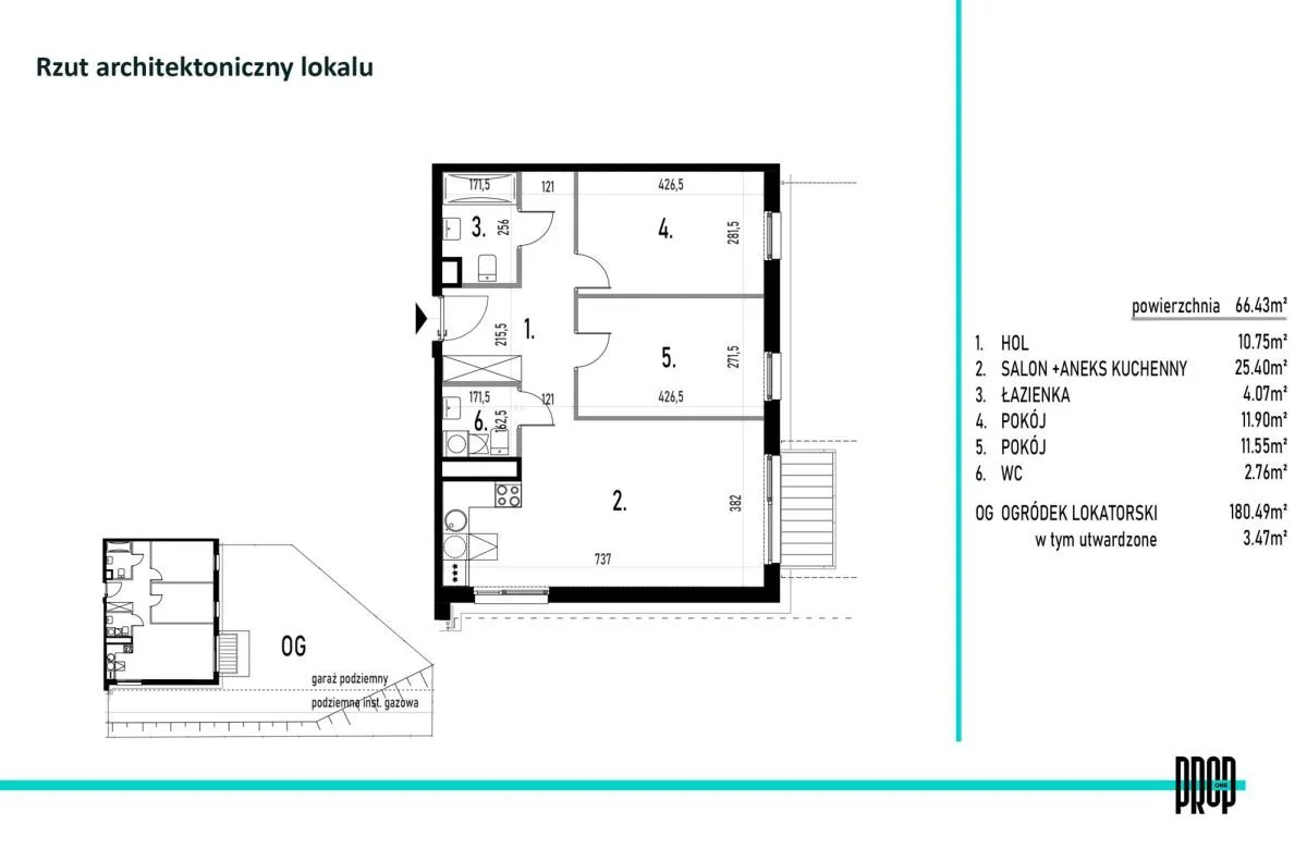 Targówek, 3Pok., Słoneczne, Ogródek Ponad 180M2