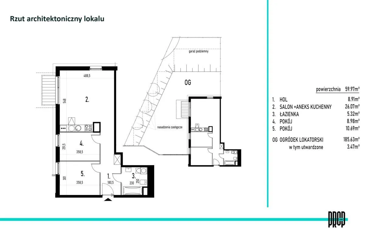 Targówek, 3Pok., Metro, Ogródek Ponad 185M2