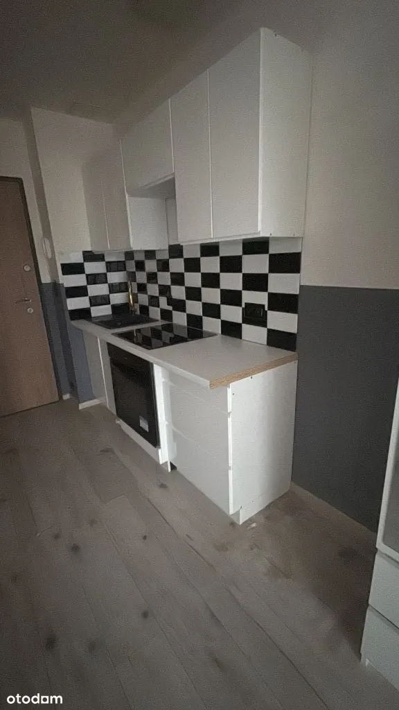 Apartamentowiec|Idealna inwestycja|PROMOCJA