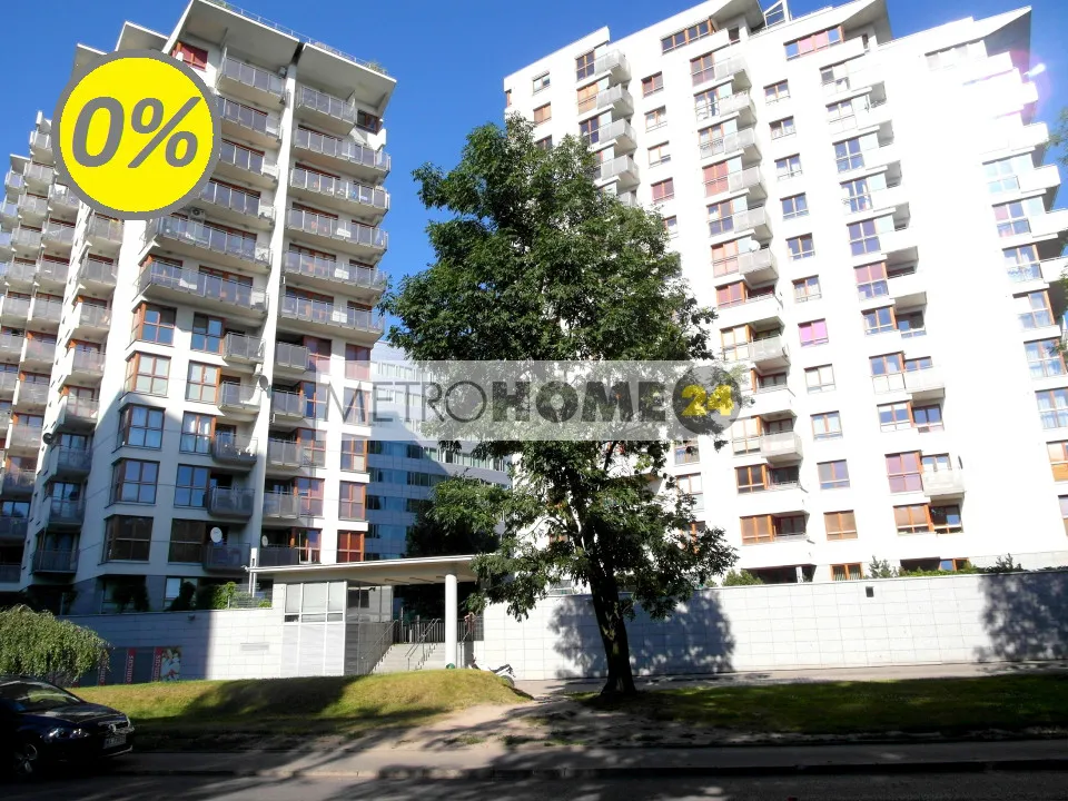 Piękny wyposażony apartament w inwestycji Cataliny 